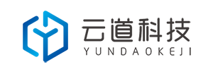 云道科技