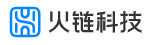 火链科技