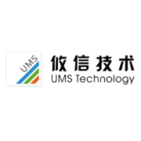 UMS攸信技术