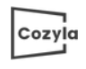 Cozyla