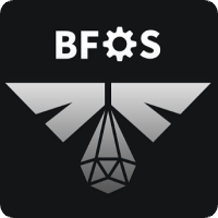 BFOS