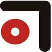 可以科技keyirobot