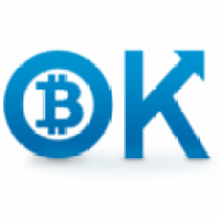 OKCoin