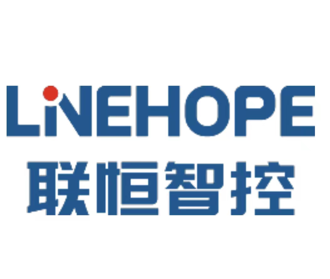 联恒智控
