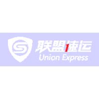 联盟速运