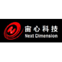 宙心科技