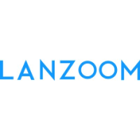 LANZOOM混合智能手表