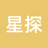 星探GazingStar