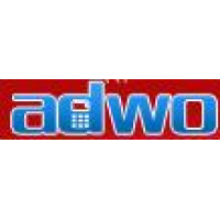 安沃传媒Adwo