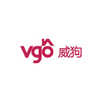 VGO