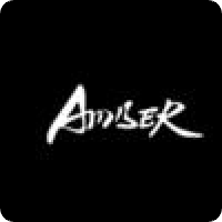 Amber琥珀传播