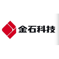 金石科技金石机器人