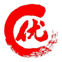 优客传媒