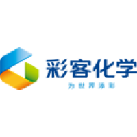 彩客新材料