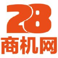 28商机网