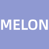 MELON