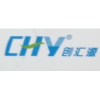 创汇原电源