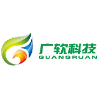 航科广软
