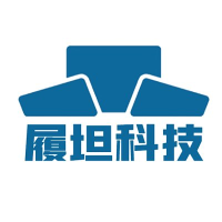 履坦科技