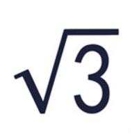 根号叁