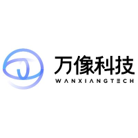 万像科技