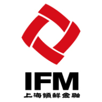 IFM领鲜金融