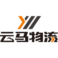 云马物流