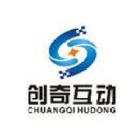 创奇互动