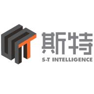 斯特智能