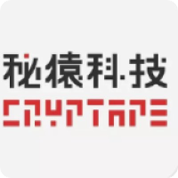 秘猿科技