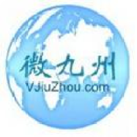 微九州
