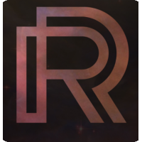 RRChain