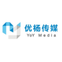 优杨传媒