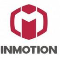 INMOTION乐行天下
