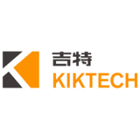 吉特科技