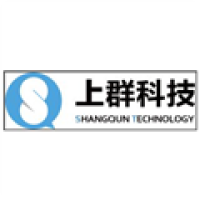 上群科技