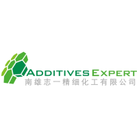 南雄志一