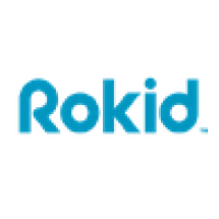 Rokid若琪