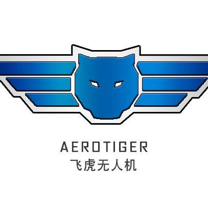 飞虎无人机