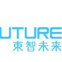东智未来