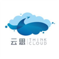 云思管理