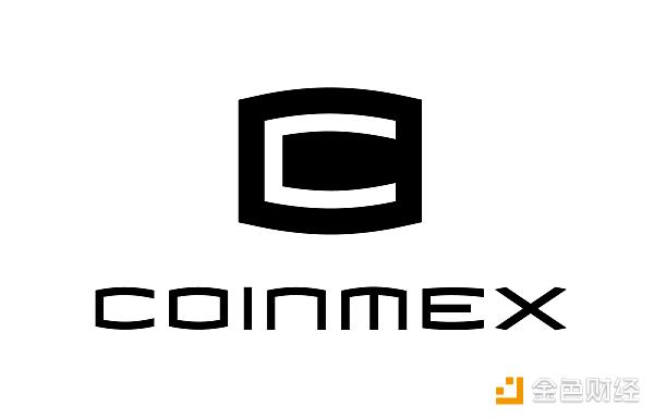 CoinMex