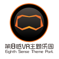 第八感VR主题乐园