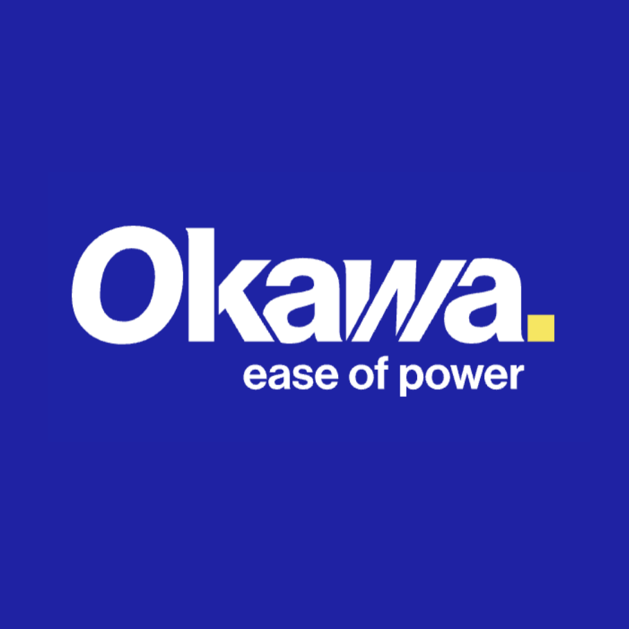 Okawa大川電機