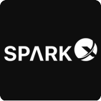 SparkX邑炎科技
