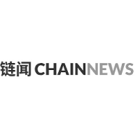 链闻ChainNews