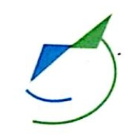 浩大轮胎