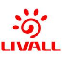 LIVALL零距物联网科技