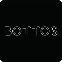 Bottos铂链