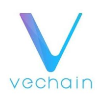 Vechain唯链